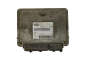 Controller IAW.4AF.M9 55187372 61600.627.05 Fiat Magneti Marelli 14566
