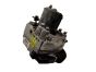 ef2-dh3925eby