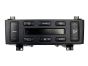 jj10617eby