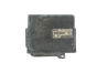 Controller 0261204625 9630278480 MA3.1 PSA Bosch 48362