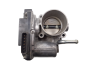 Air Throttle Body 73K0 Opel Agila Suzuki Splash Alto 1475