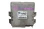 kb3354eby
