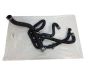 Radiator Tube Original Renault 215010400R