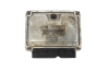 Controller 038906019HT 0281010947 VW Skoda Seat Bosch 3282
