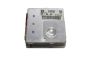 kb1911eby