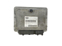 Controller IAW.4AF.PP 55187374 61600.625.03 Fiat Magneti Marelli 55845