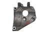 Engine Support AV6Q-10K360-AA 1.5 1.6 TDCI Ford