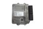 kb1803eby