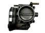 jj9821eby