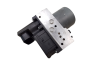 Abs Pump Alfa Romeo 147 51758544 0265950165 0265225360 1879