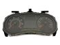 ca42-pk12338eby