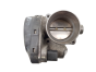 Air Throttle Body 036133062A 408.238/323/002 VWAG