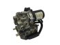 Abs Pump BMW 3 E36 3451 1090428 10.0202-0095.4 Ate 6283