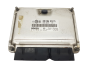 Controller 038906019FG 0281010702 VW Bosch 
