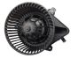 jj4232eby