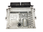 Controller H1DA-12A650-GB DS71-12B684-XC Ford Delphi