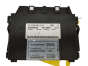 Controller Mercedes A0335451932 5WP20005DE Siemens