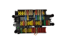Module 9627791880 PSA