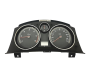 Speedometer/Instrument Cluster Opel Astra H Zafira B 13216684PF 54565