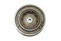 mk11093eby