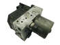 Abs Pump Smart Fortwo 0012793V002 0265950077 0130108078 Bosch 66426