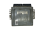 Controller S118301118A 8200374254 8200282007 Renault Siemens 52879