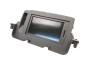 Navigation Renault Megane 3 III 259150931R TomTom