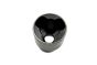 mk10290eby
