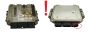 Controller 0281013332 9664257580 9653958980 EDC16C34 PSA Bosch 68143