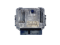 Controller 55198922BR 0281012549  Opel  Bosch 45590