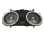 Speedometer/Instrument Cluster Renault Megane 2 8200364023 49217