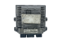 Controller 5WS40045B-T 9650517980 9647423380 PSA Siemens 50828