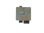 Controller 38720-68LB Q1T30751H1 Suzuki Mitsubishi 