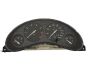 ca49-pk13836eby
