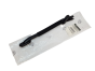 Cover Original Renault 8200124902