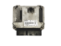Controller 0281012962 51799443 4334A3ECA Fiat Bosch 17278
