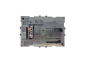 Controller BCM L2CR 2008306 1 8201054128 Renault Johnson Cotrols