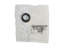 Gasket, Seal New Original Citroen Peugeot 1.6 VTI V764583680