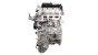 Petrol Engine B4DH413 100019563R 1.0 Renault Twingo 3 0km