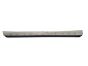 Door Sill Trim Left Original 983601941T Peugeot 308
