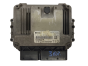 Controller Fiat 55206218 0281012307 Bosch