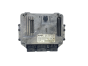 Controller 9662213180 0281013331 9653958980 PSA Bosch 61297