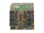 Controller BSI Renault 902663A