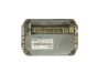 Controller Fiat 00464670050 0261204405 Bosch 36854