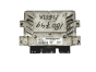 Controller S180047001F 8V21-12A650-RF Ford Continental 16925