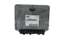 Controller 55187043 IAW4AF.M9 61600.627.04 Fiat Magneti Marelli 49427