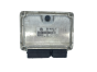 Controller 074906018C 0281010082 VW Bosch 62892