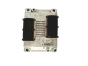 Controller 0261207421 24443795 Opel GM Bosch 26861