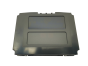 Computer Display Opel Vectra B 024404026 61035