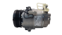Air Con Compressor/Pump New Opel TSP0155458 Delphi